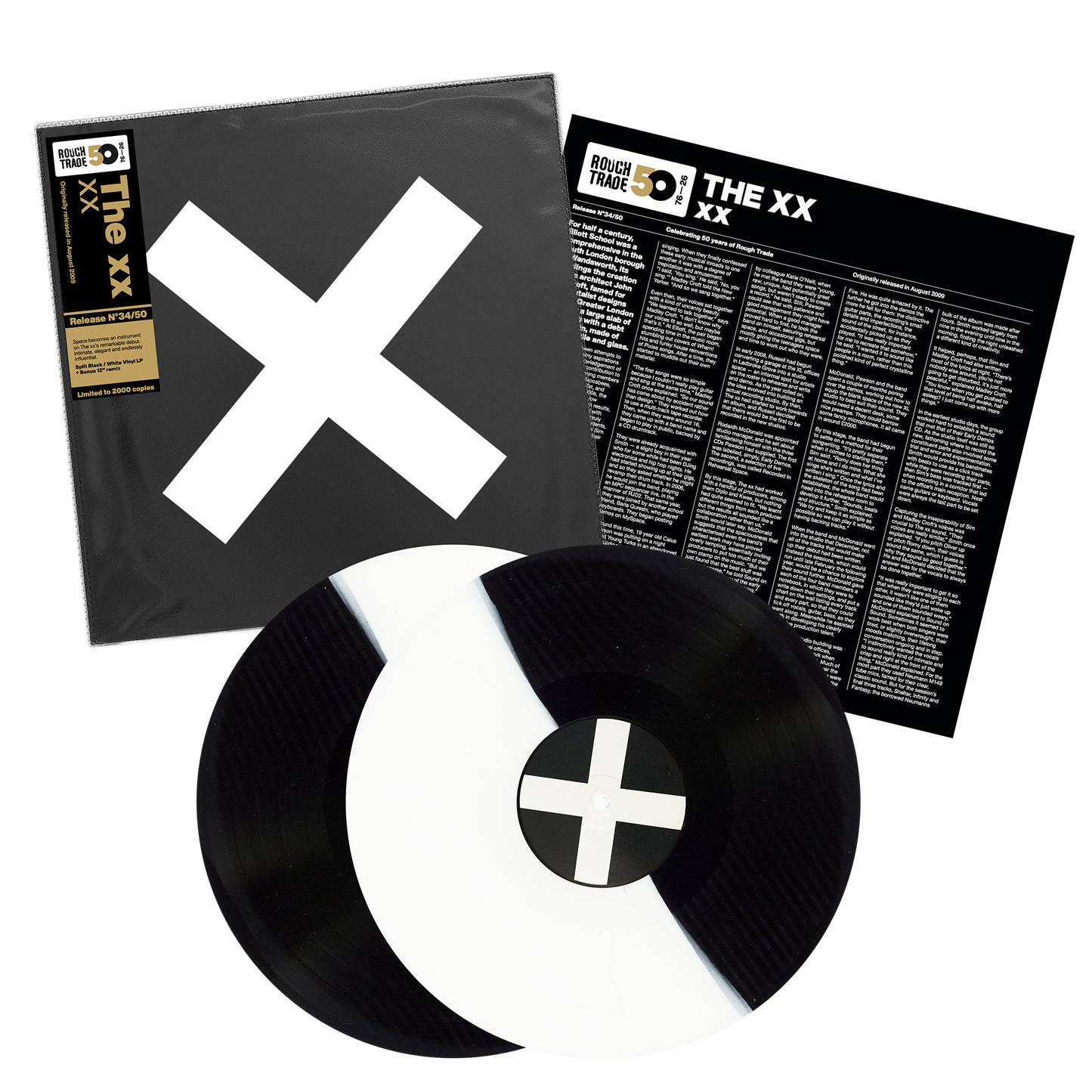 xx