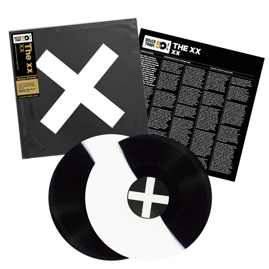 xx