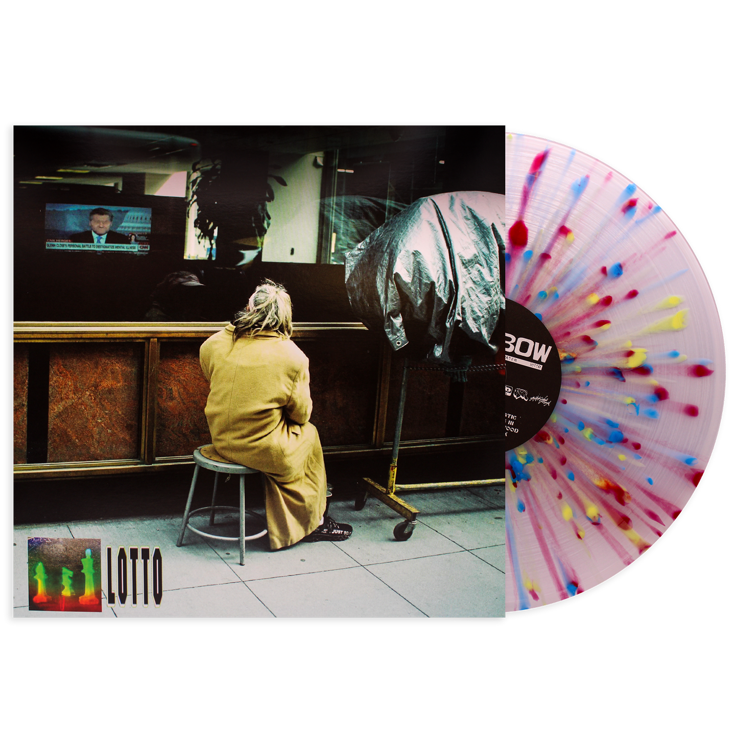 LOTTO