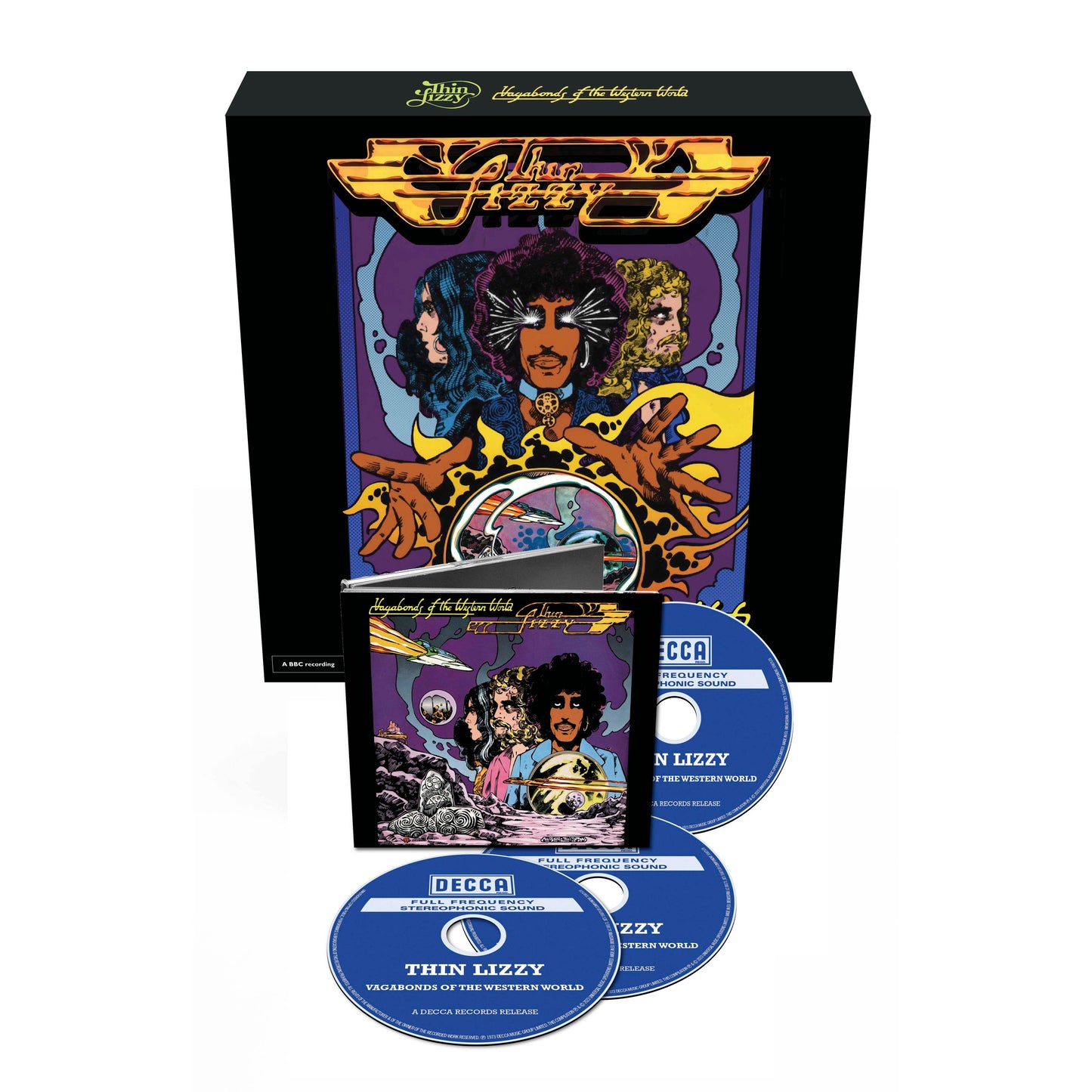 ThinLizzy_VOTWW_3CDproductshot.jpg