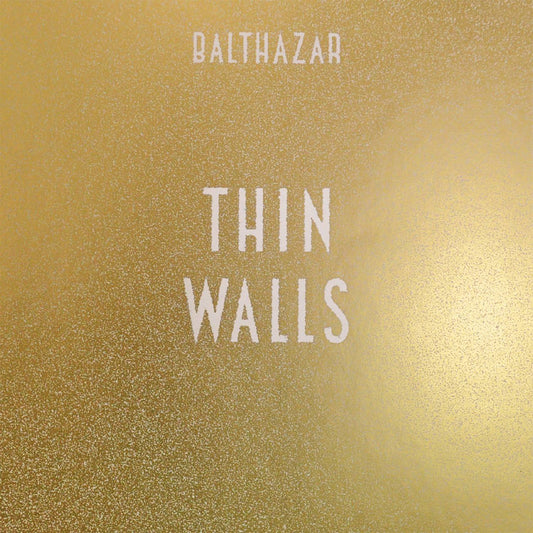 Thin Walls