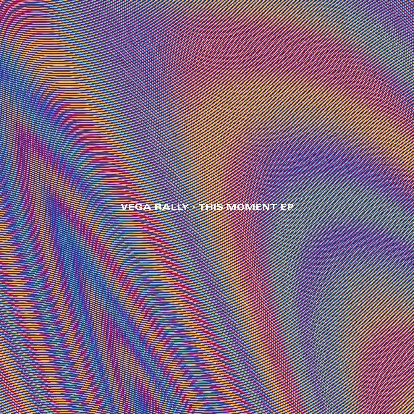 This Moment EP