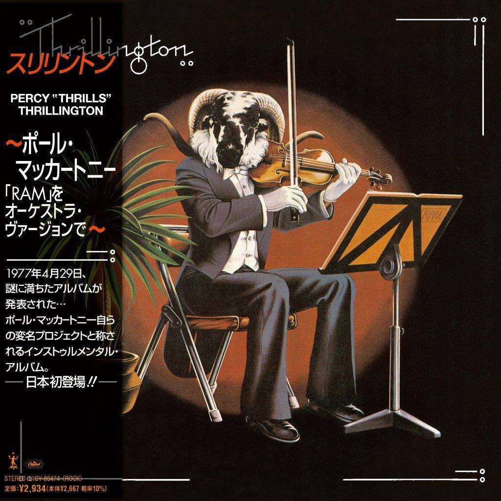 Thrillington - Cover Art.jpg