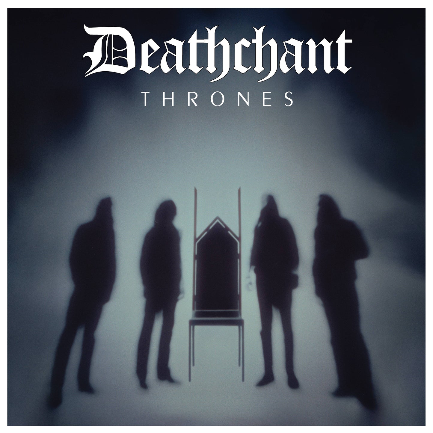 Thrones