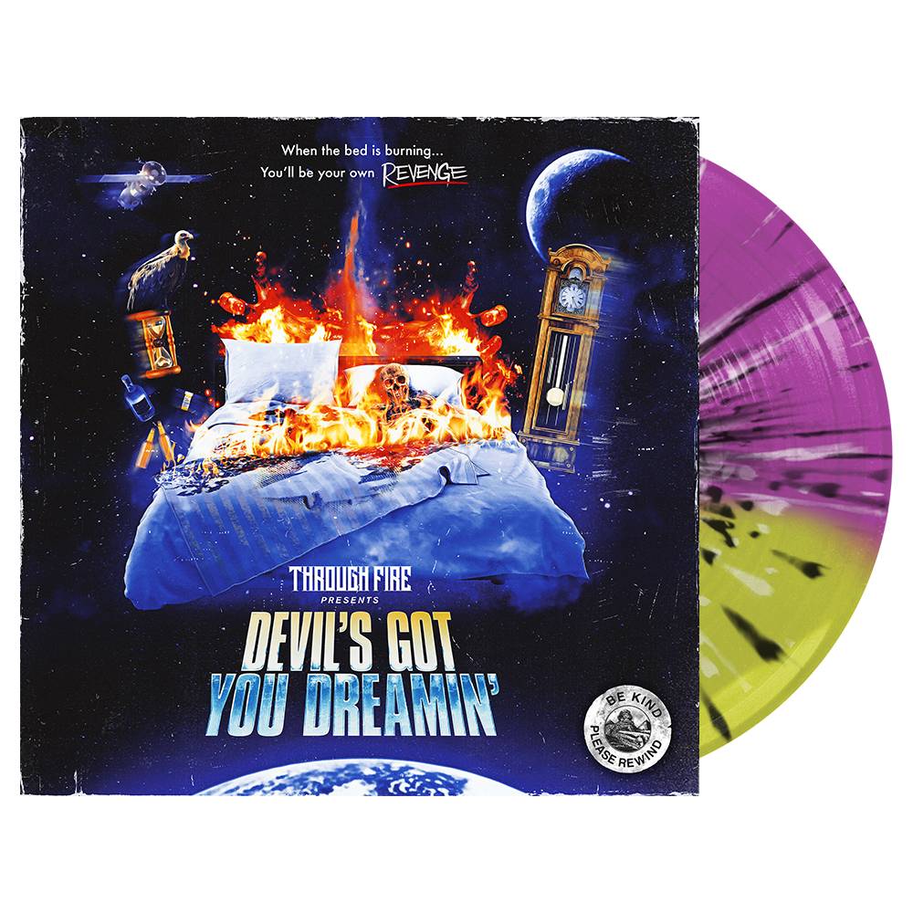 Through Fire LP.jpg