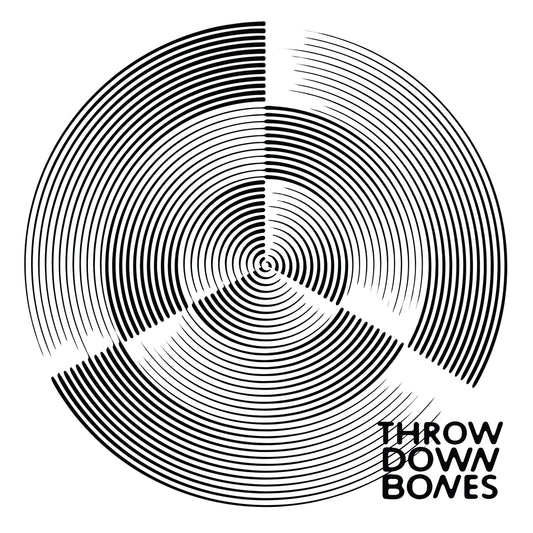 Throw Down Bones (Remastered Edition)