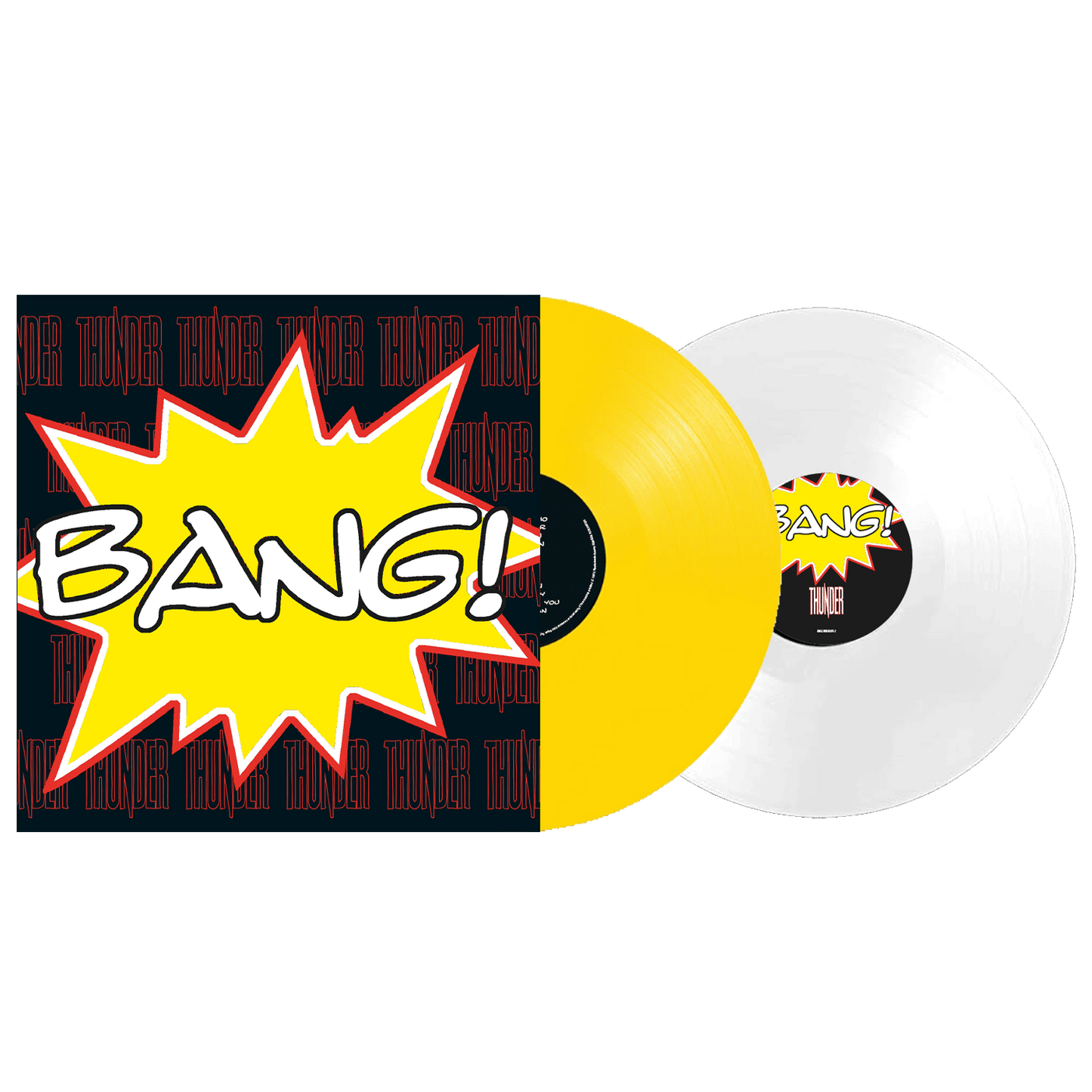 Thunder_Bang!_2LP_4050538982282_EXPLODED.png
