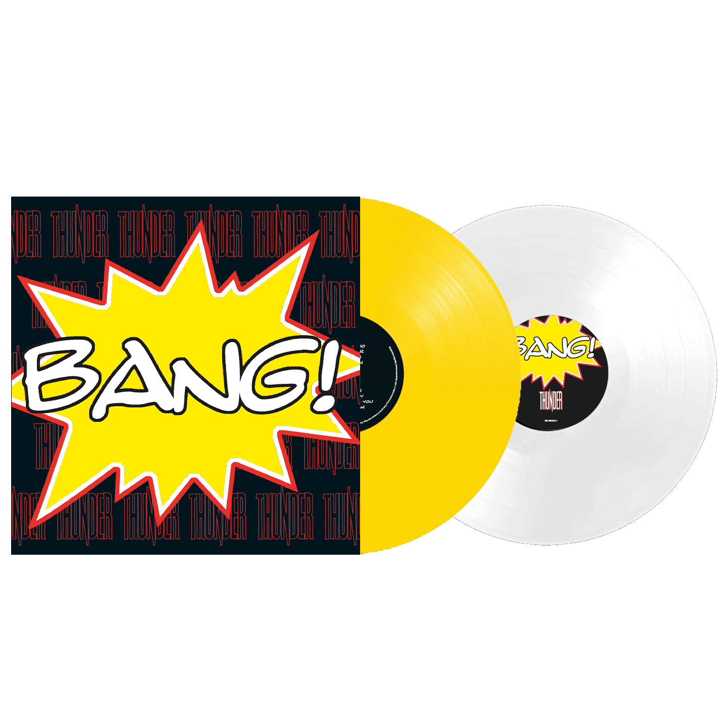Thunder_Bang!_2LP_4050538982282_EXPLODED.png