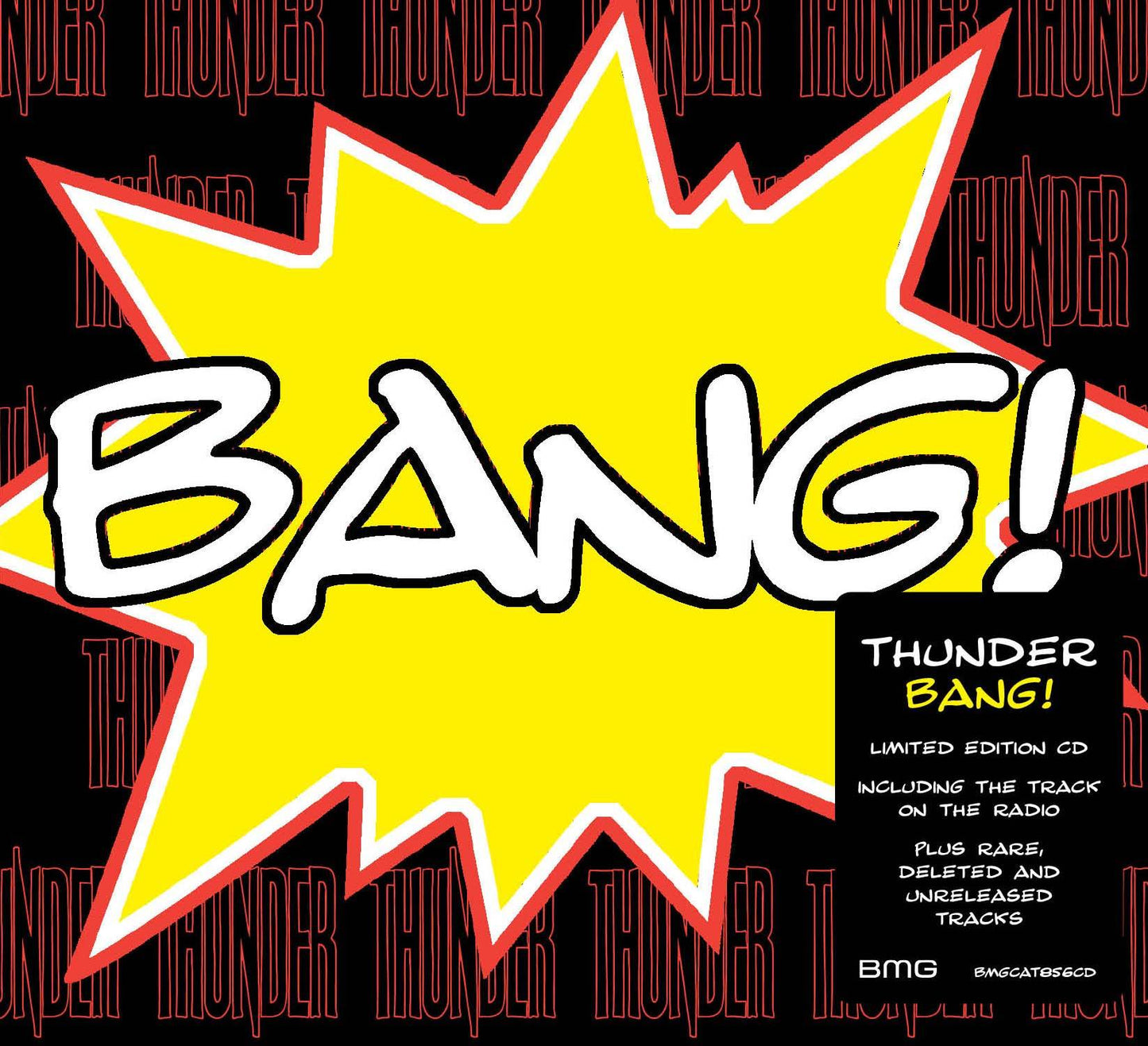 Thunder_Bang_CD_4050538982381_FRONT WITH STICKER.jpg