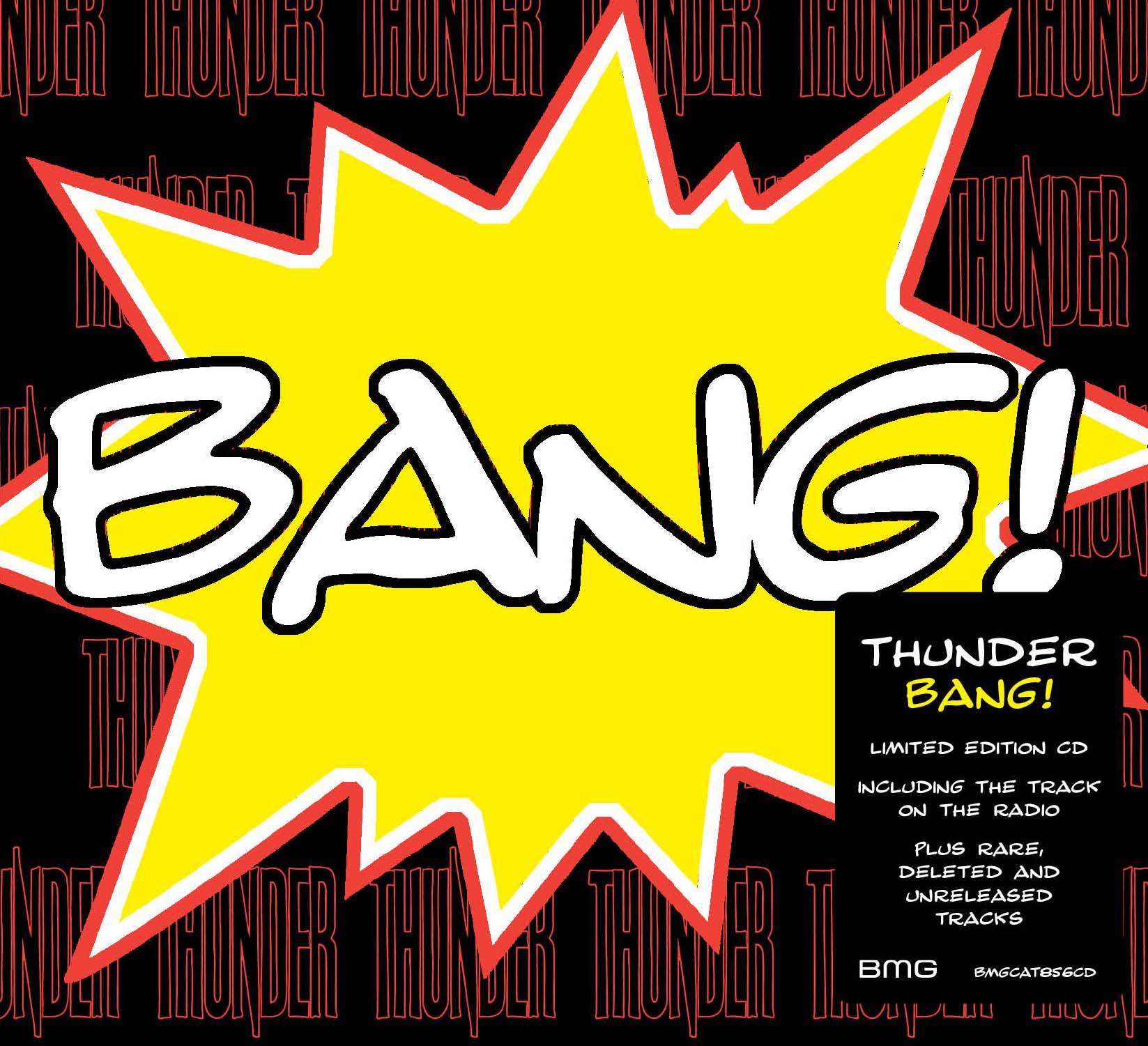 Thunder_Bang_CD_4050538982381_FRONT WITH STICKER.jpg
