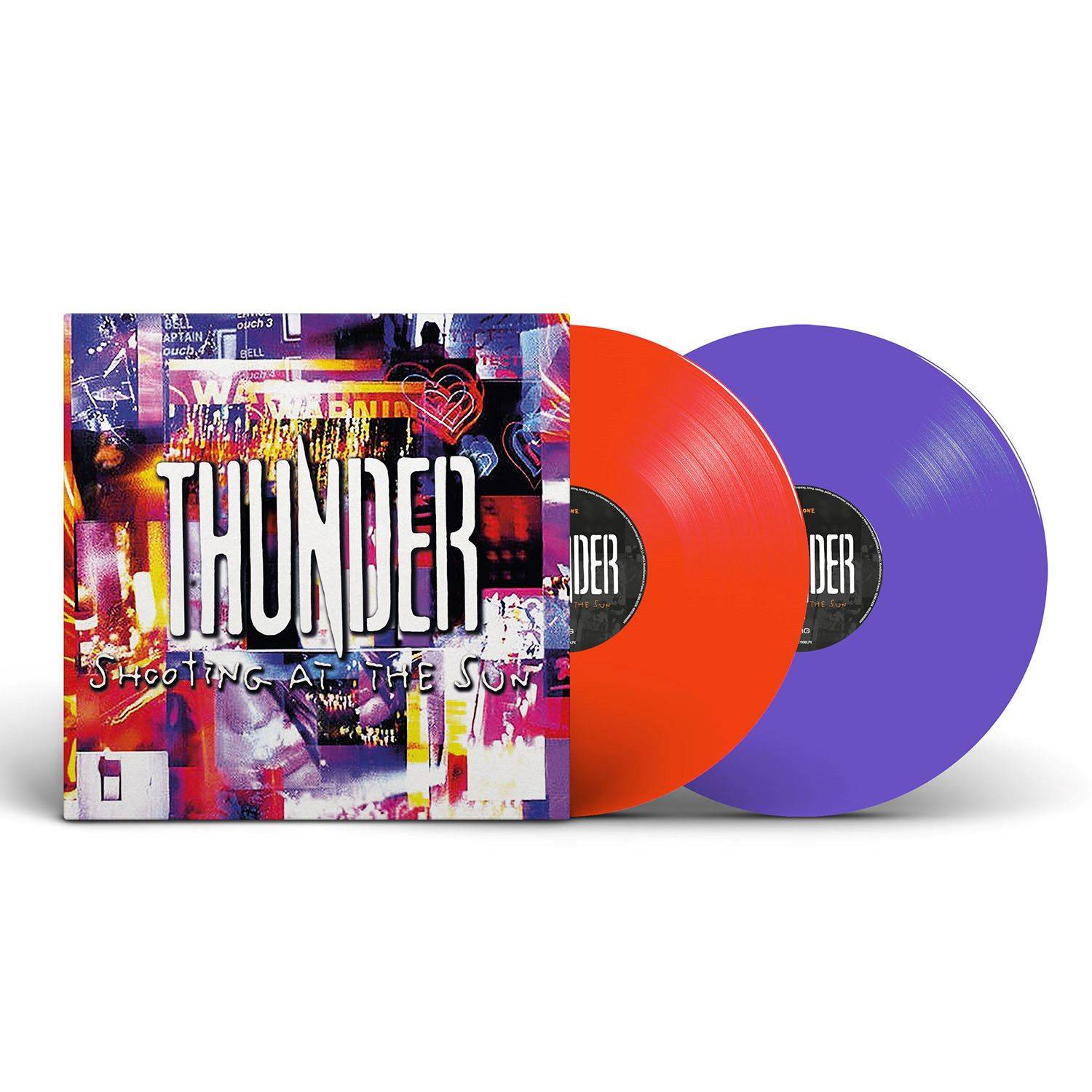Thunder ShootingattheSun 2LP EXPLODED.jpg