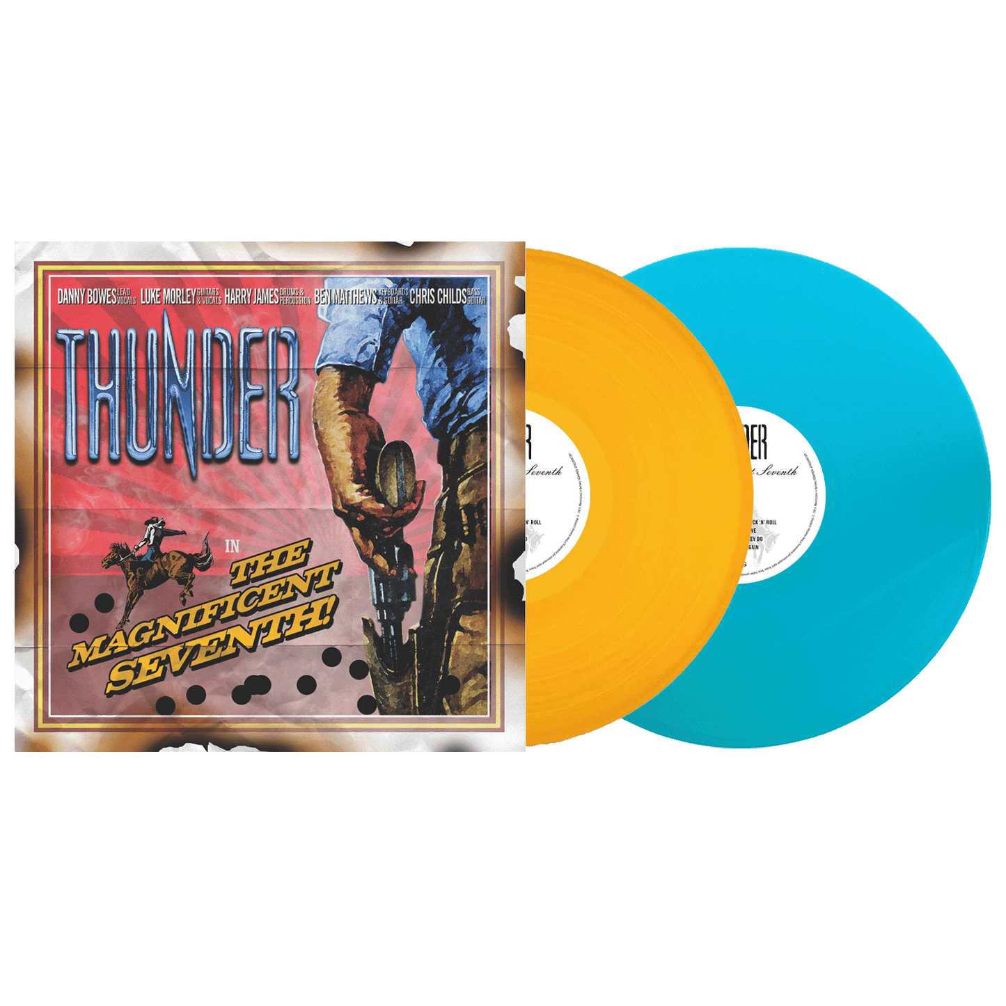 Thunder_TheMagnificentSeventh_2LP_4050538982572_EXPLODED.png