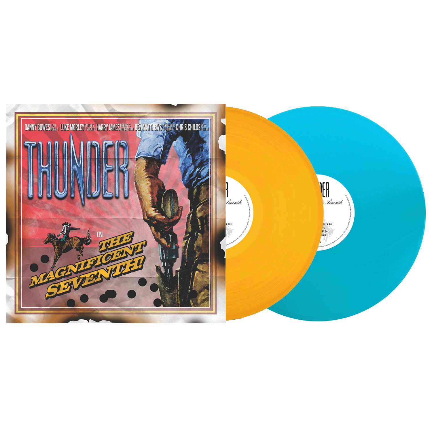 Thunder_TheMagnificentSeventh_2LP_4050538982572_EXPLODED.png