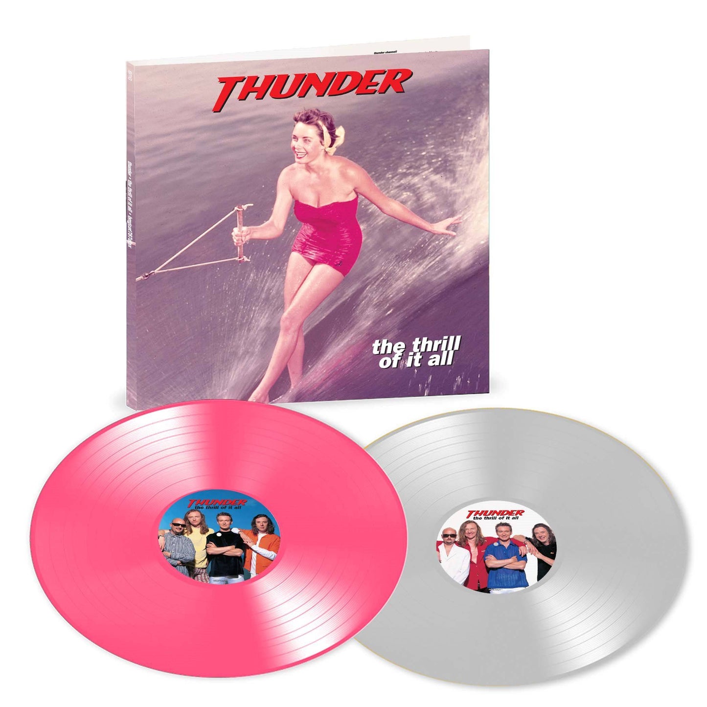 Thunder TheThrillOfItAll 2LP EXPLODED.jpg