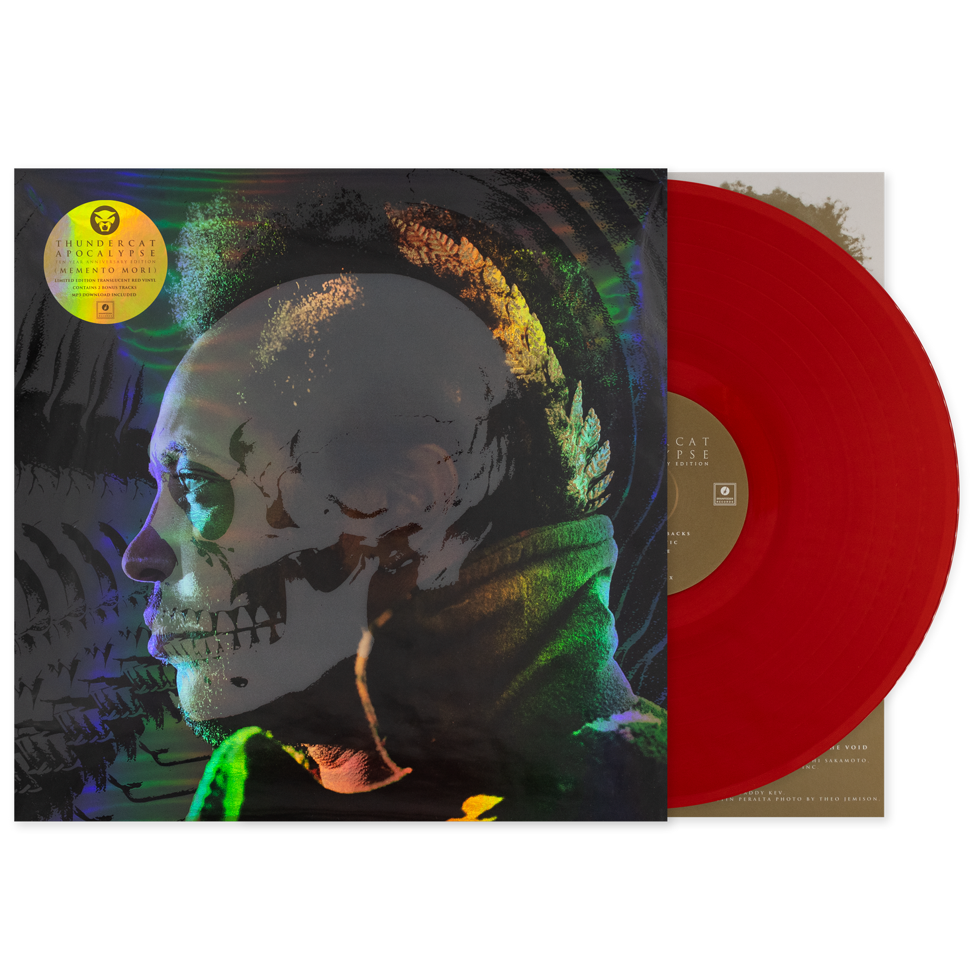 Thundercat_BF040X.png