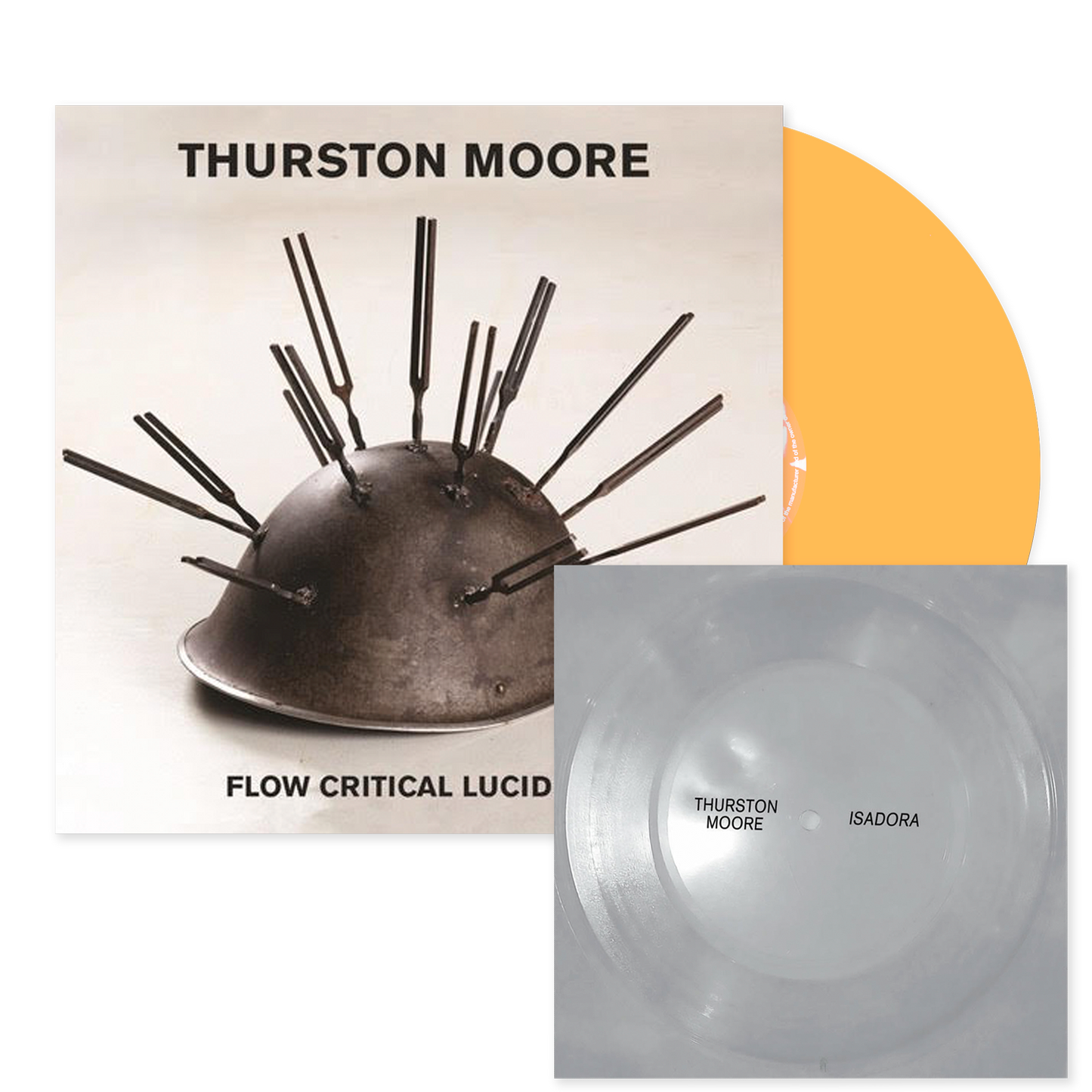 ThurstonMoore_DLS016C_3.png