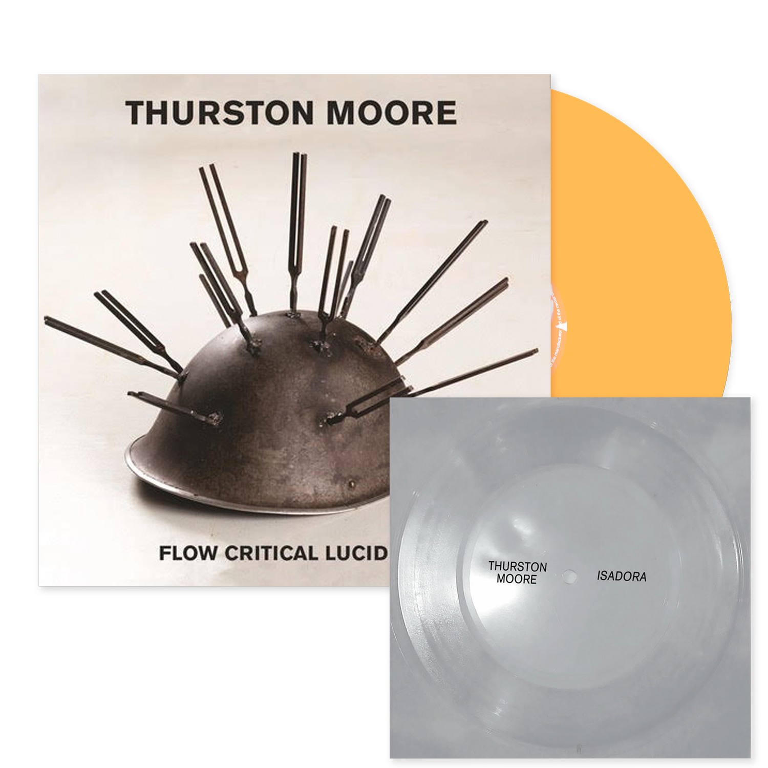 ThurstonMoore_DLS016C_3.png