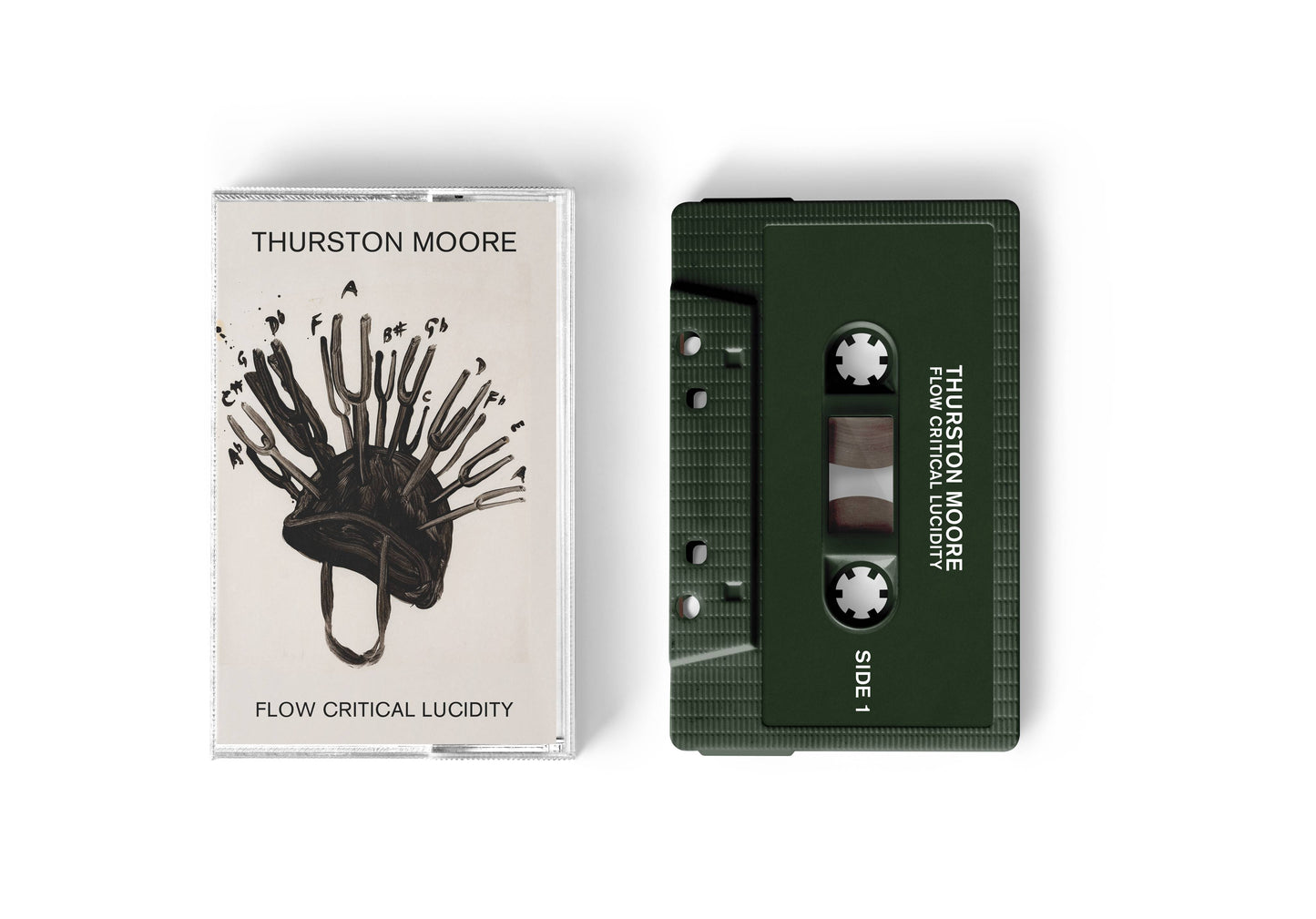 Thurston Moore- Cassette Mockup.jpg