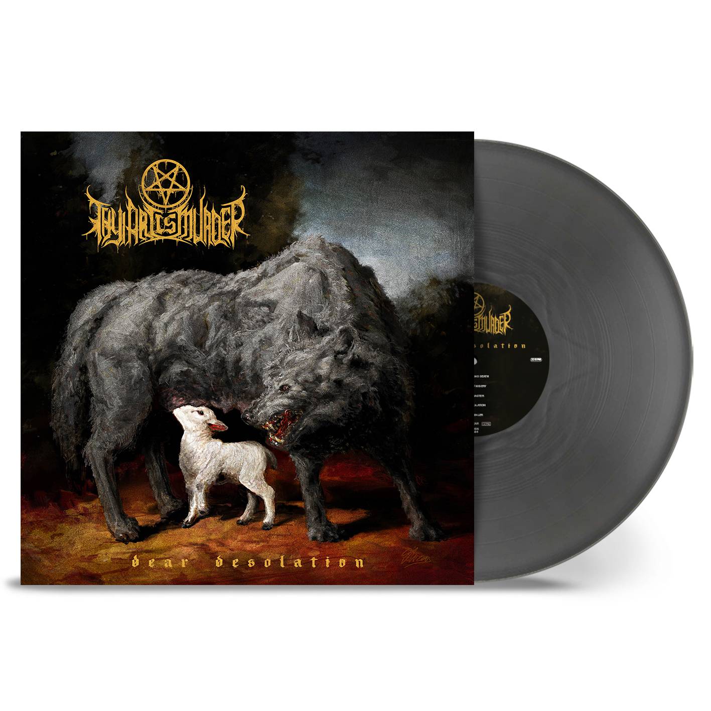 ThyArtIsMurder-DearDesolation_LP_SilverVinyl.jpg