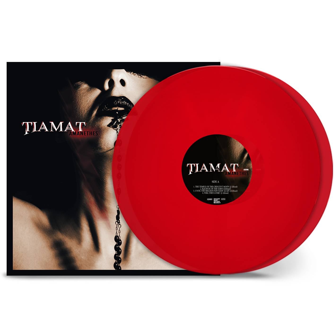 Tiamat - Amanethes 2LP.jpg