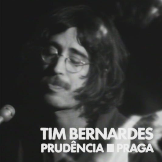 Prudência / Praga