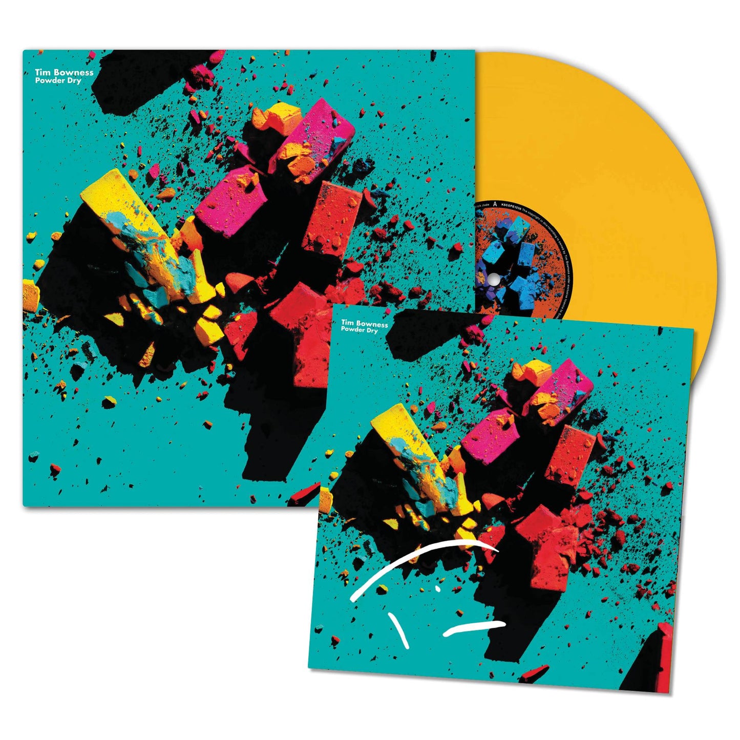 TimBowness-signature-MOckUps2.jpg