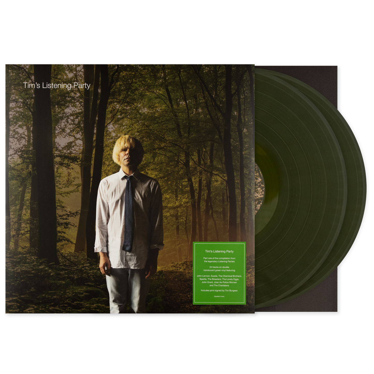 Tim_Burgess_Listening_Party_01_DEMREC1184X.png