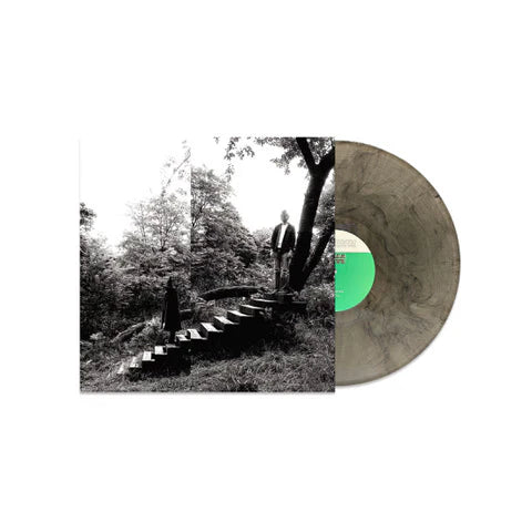 Timber Timbre