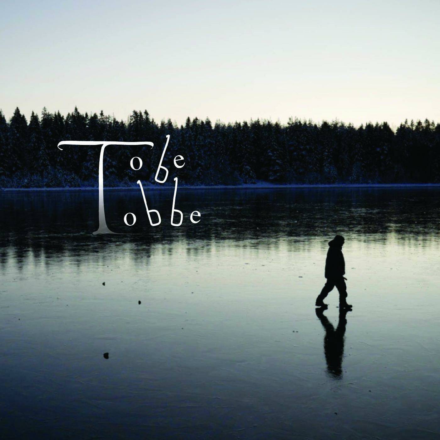 To Be Tobbe