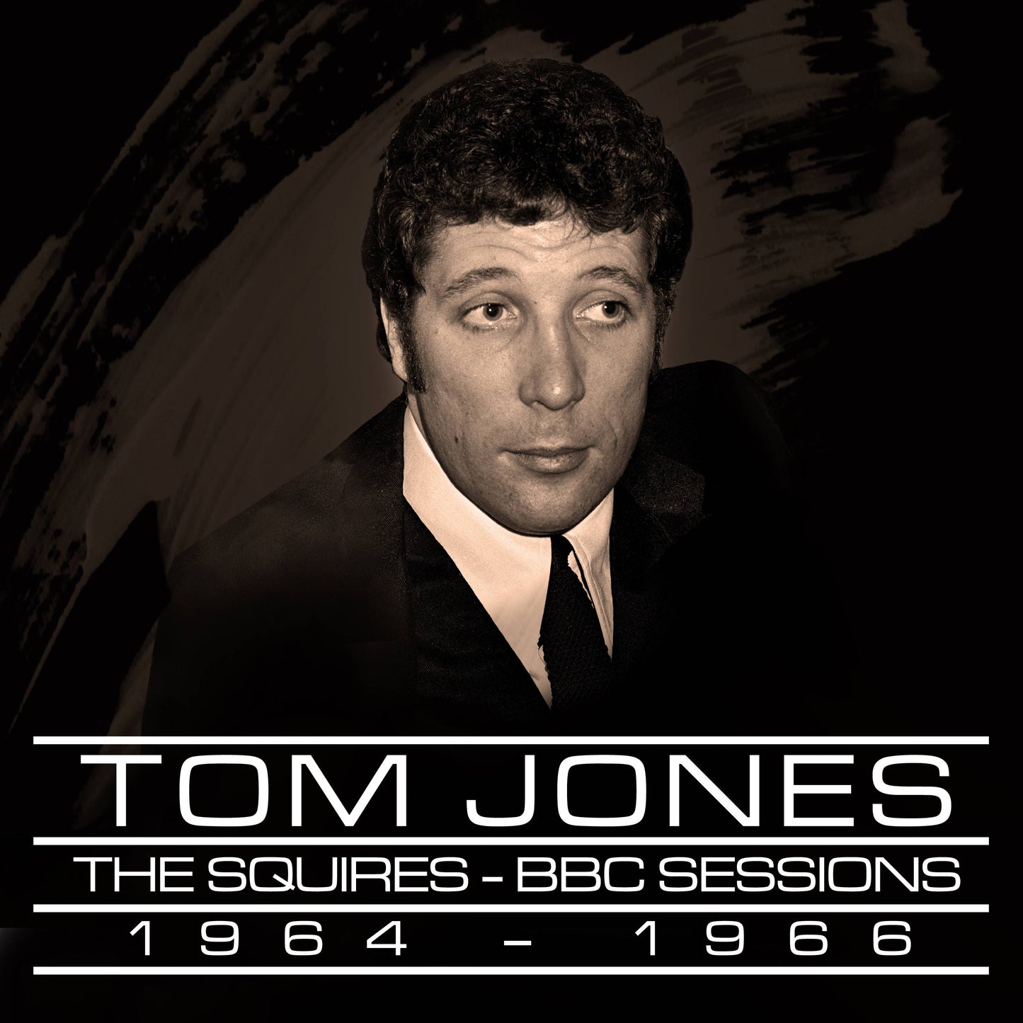 BBC Sessions 1964  1966