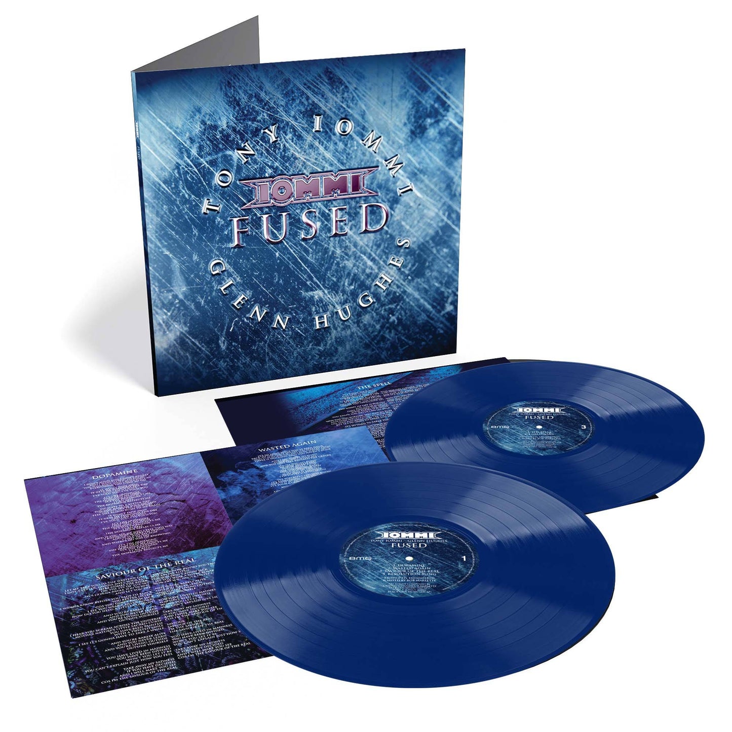 Tony Iommi Fused 2LP Exploded 04.10.24.jpg