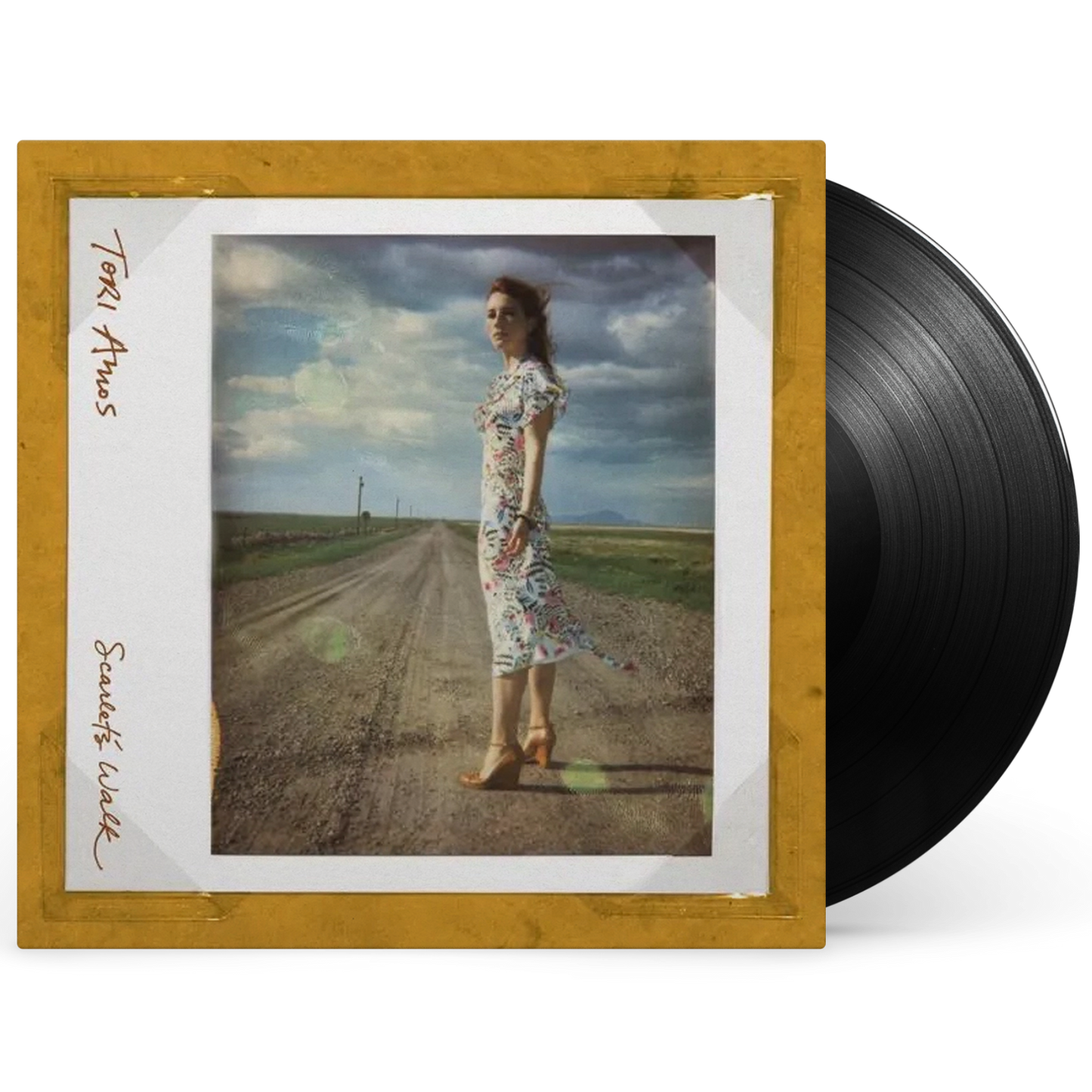 Tori Amos _ SW.png
