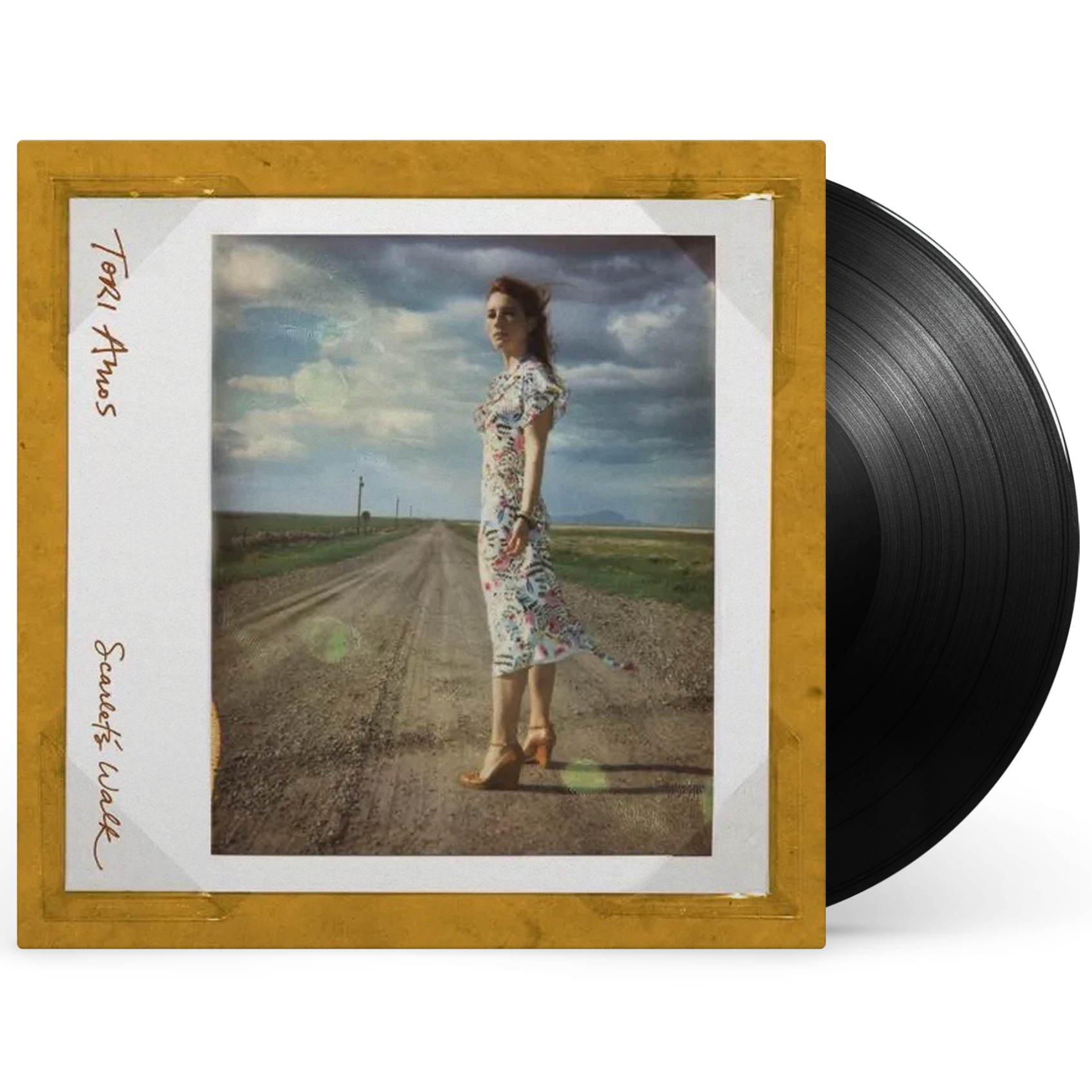 Tori Amos _ SW.png