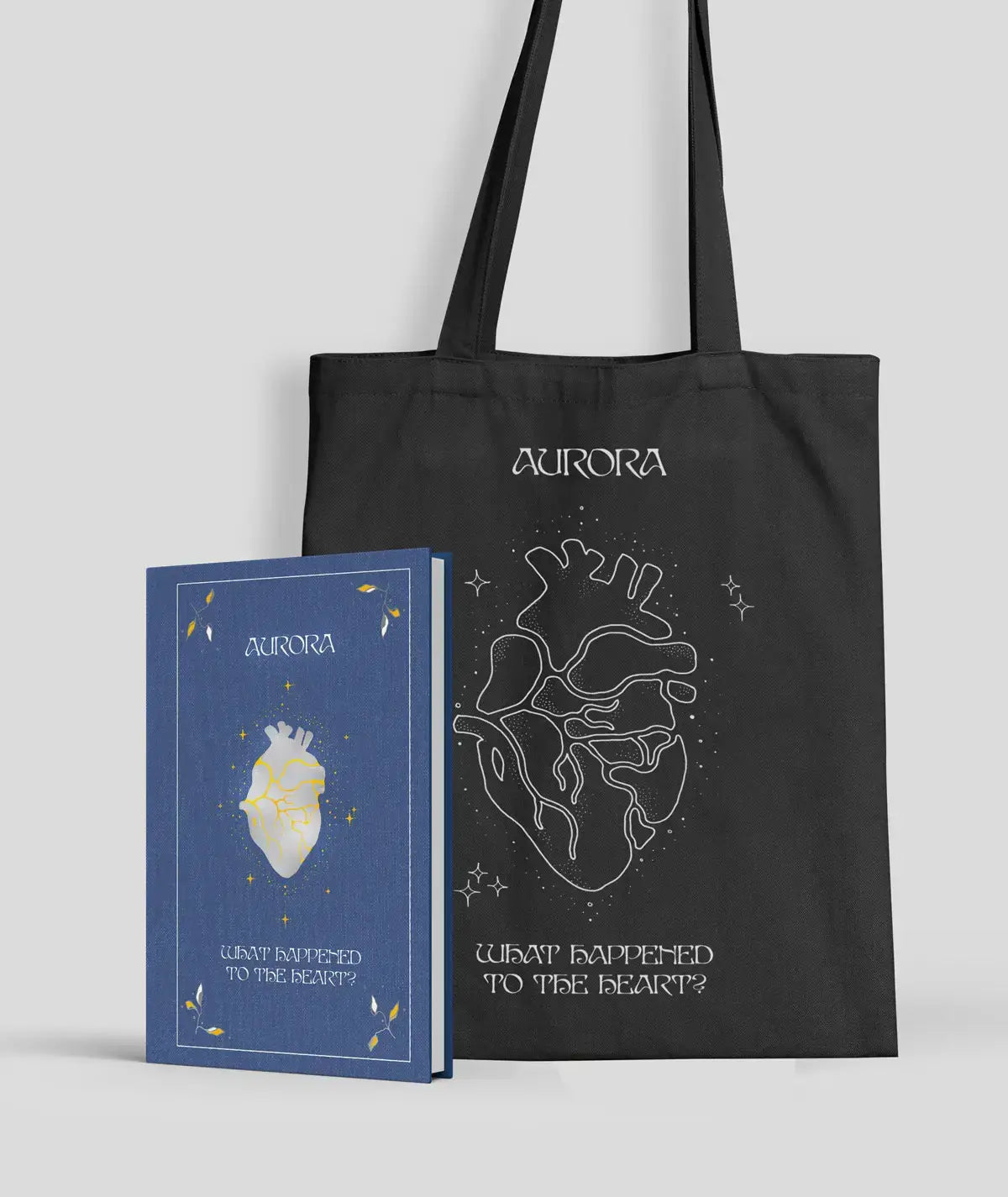 Tote-bag-bundle-render.jpg