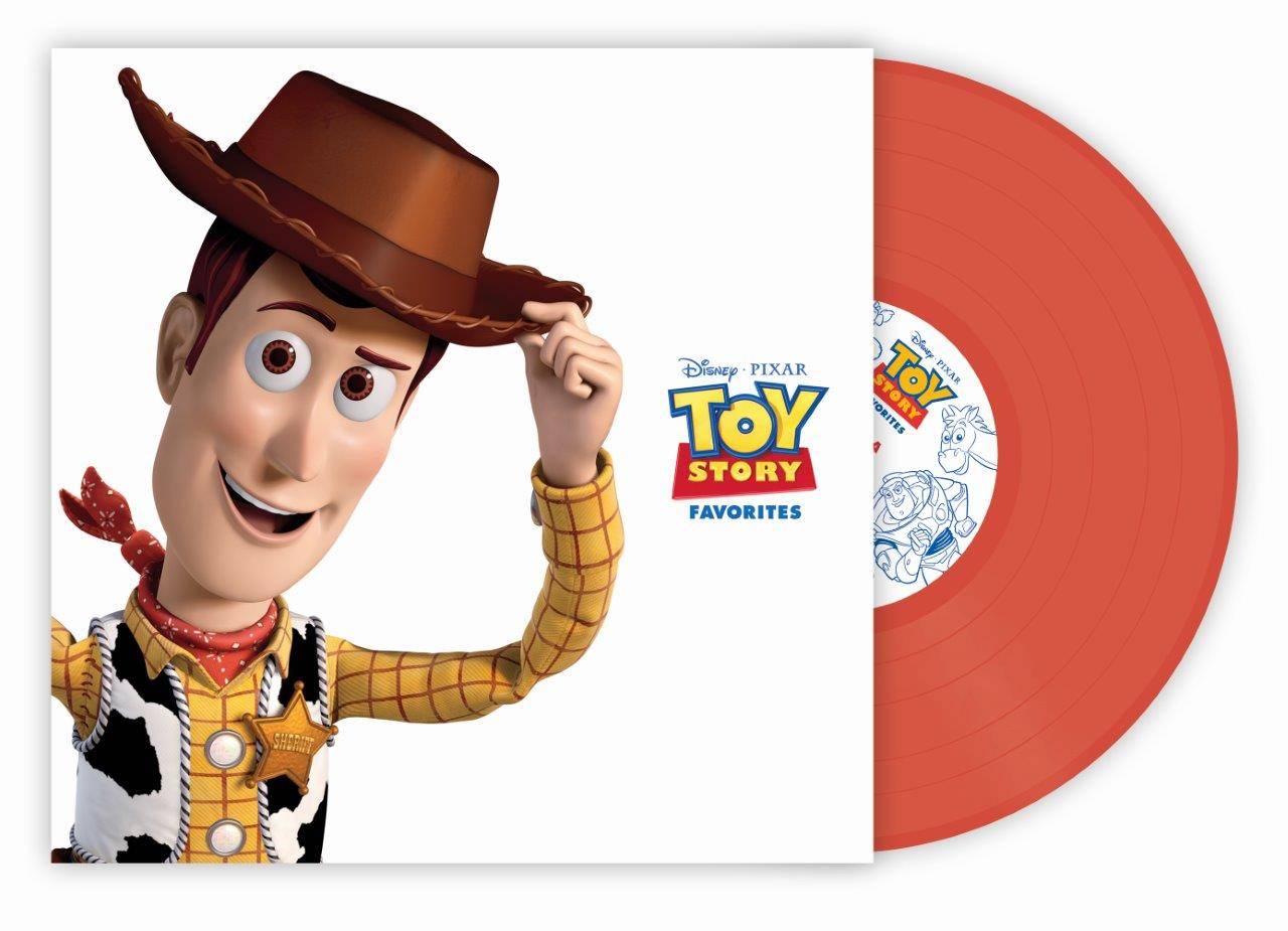 ToyStoryFavorites_Vinyl_Mockup2_050087528799.jpg
