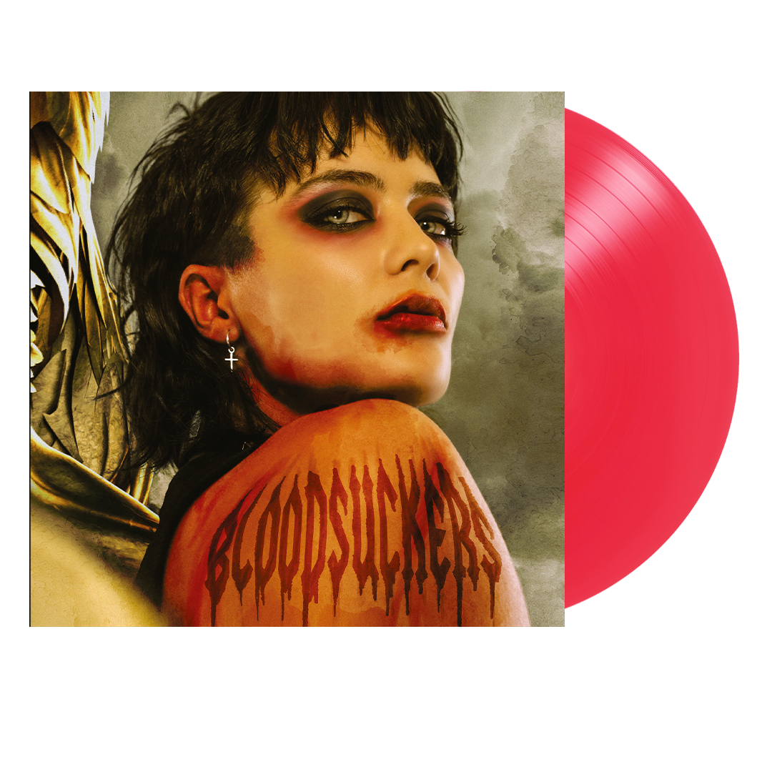 Trans-Red-Packshot.png