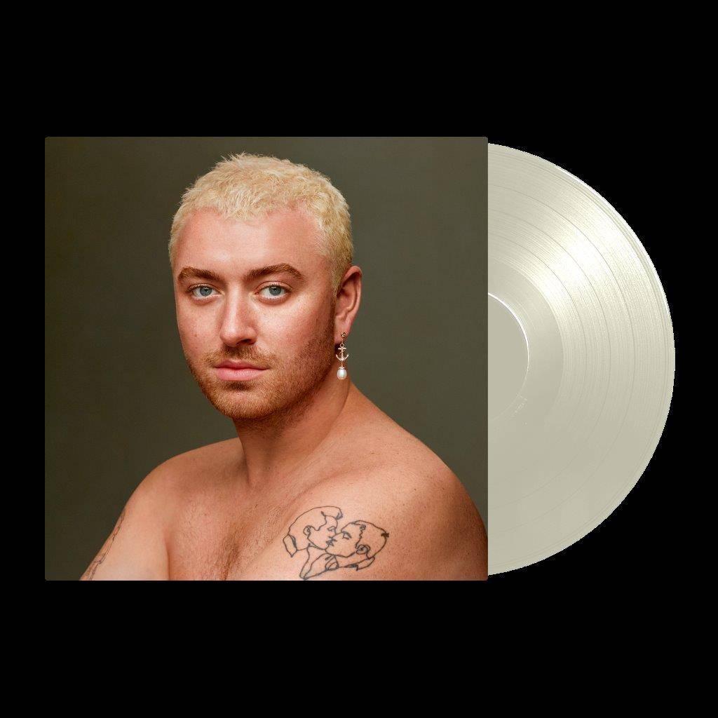 Translucent Vinyl (Retail).jpg