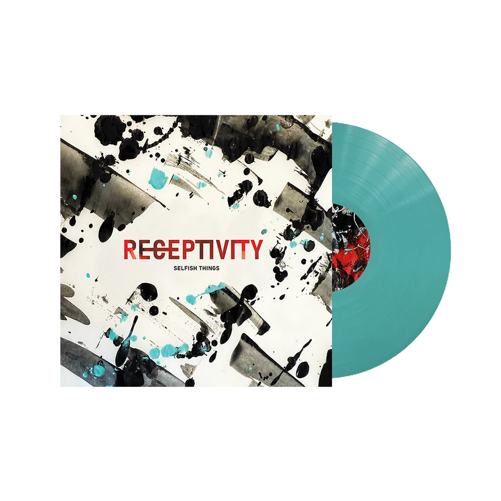 Receptivity
