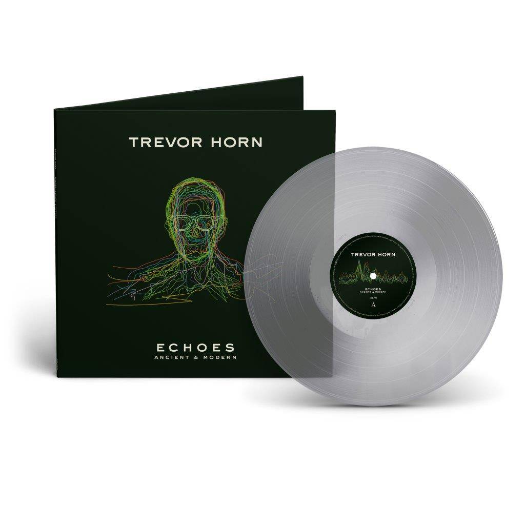 TrevorHorn_LP_D2C_CrystalClear_Packshot.jpg