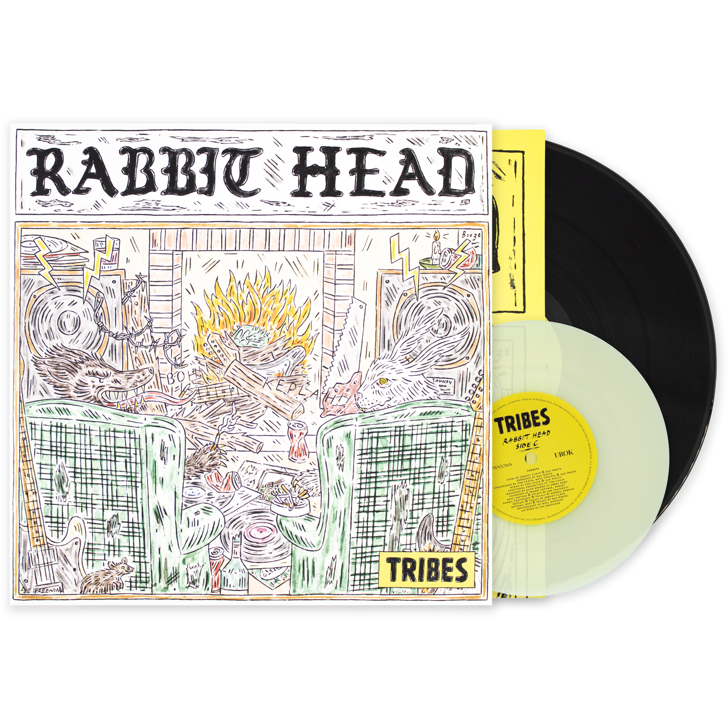 Tribes - Rabbit Head - 2.png
