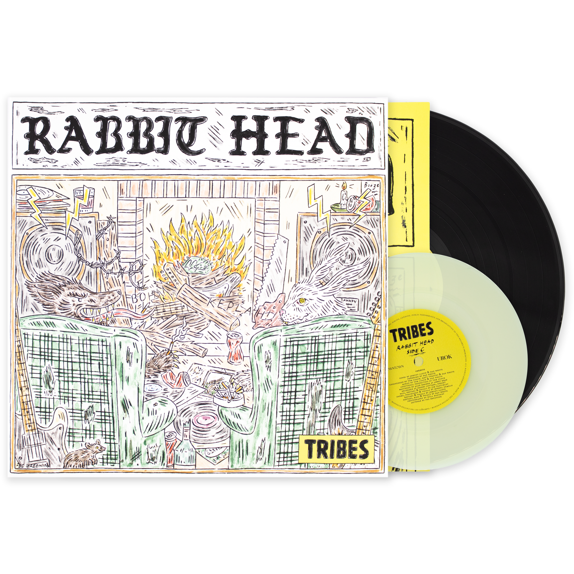 Tribes - Rabbit Head - 2.png
