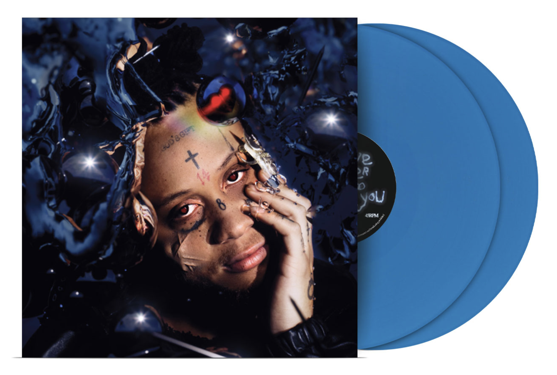 Trippie Redd - LP.png