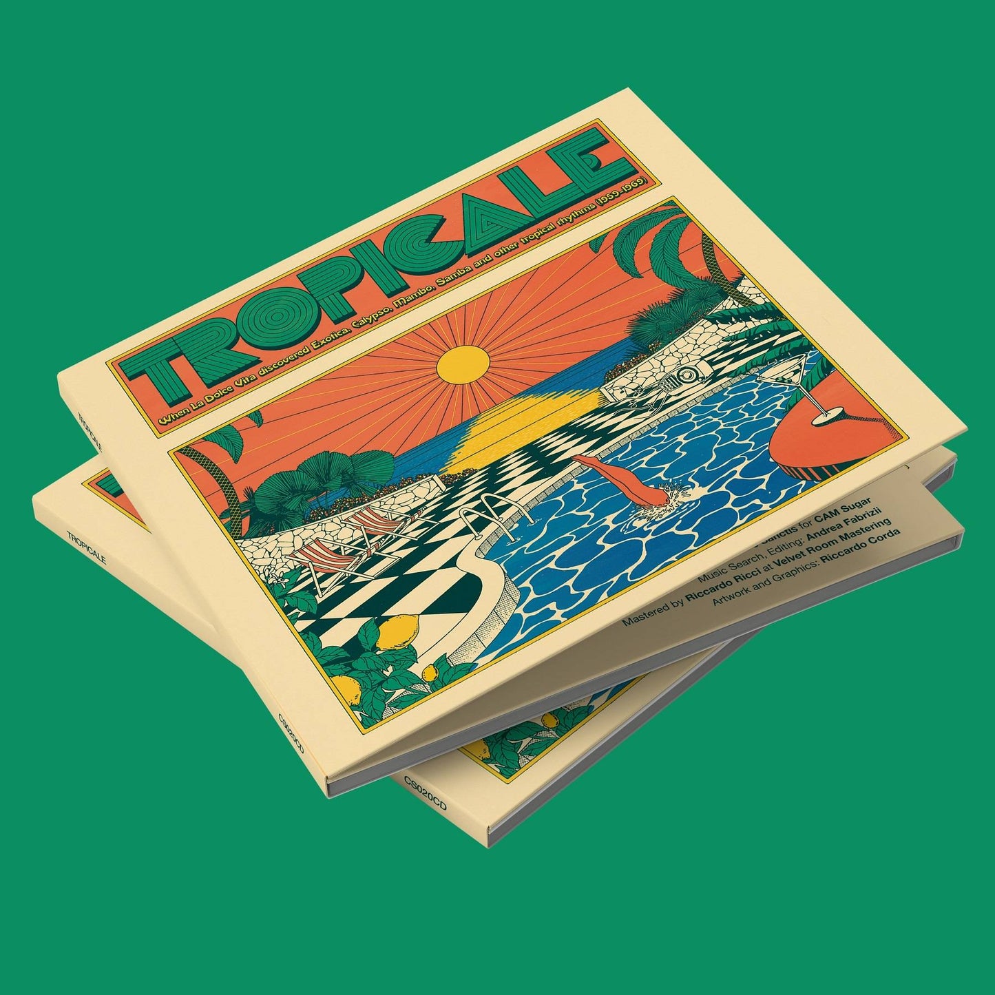 Tropicale_CD PS.jpg