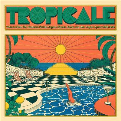 Tropicale