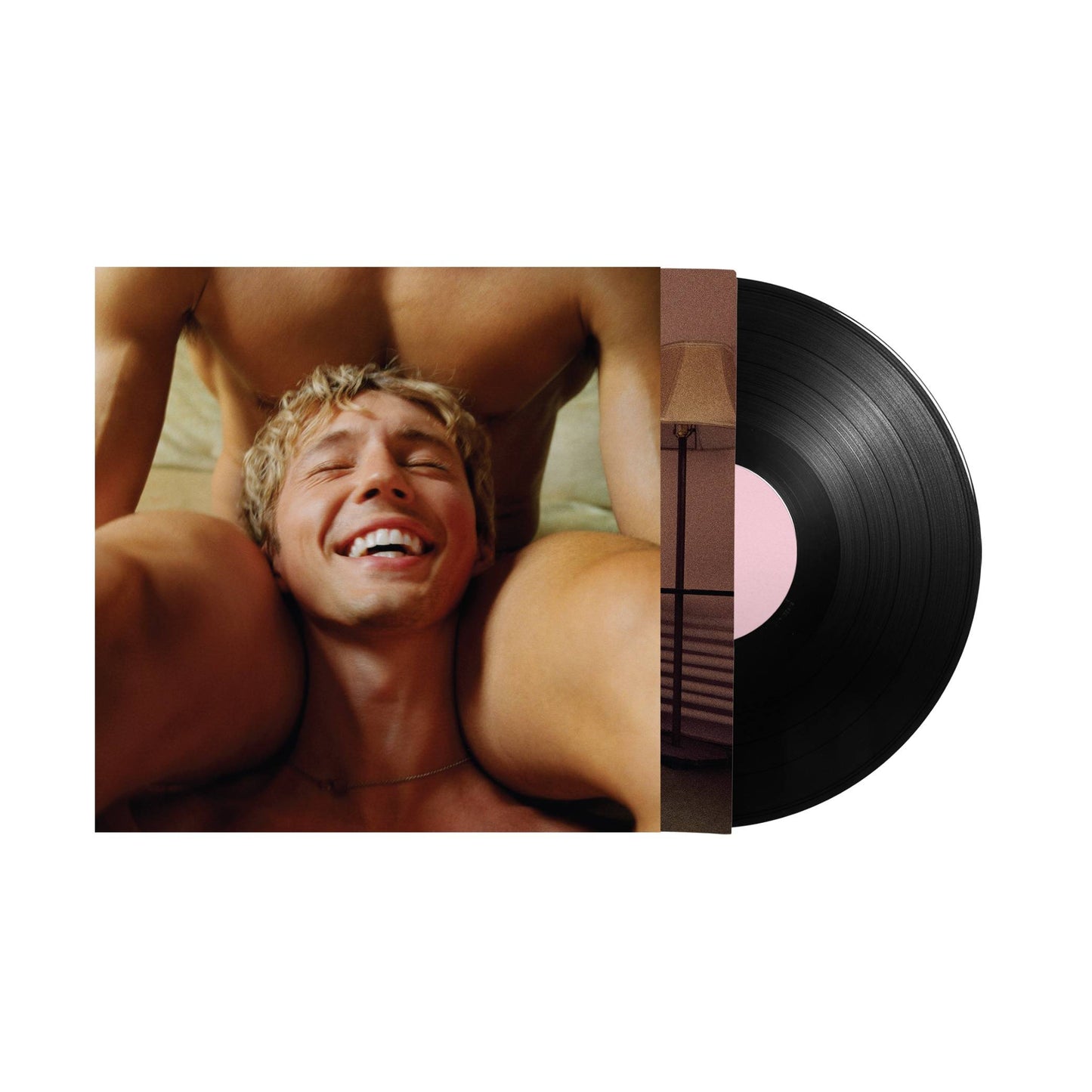 Troye Sivan_LP Packshot.jpg