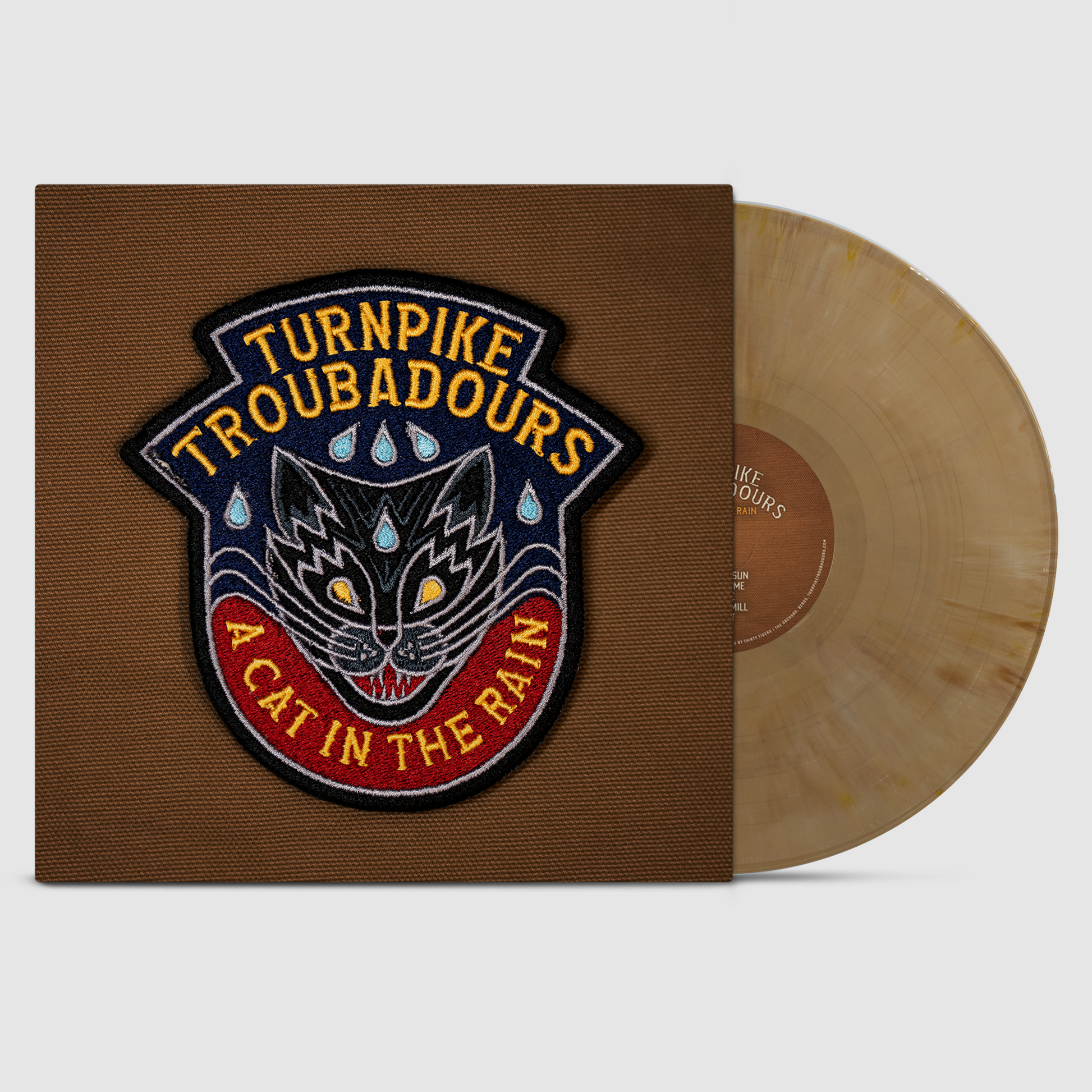 TurnpikeTroubadours_ACITR_VinylMockUp_INDIE.png