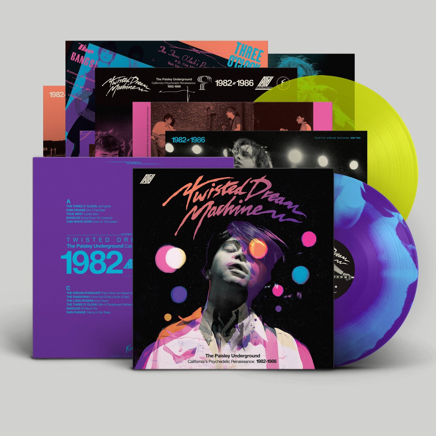 Twisted-Dream-Machine_SELECTED INDIES PS.jpeg