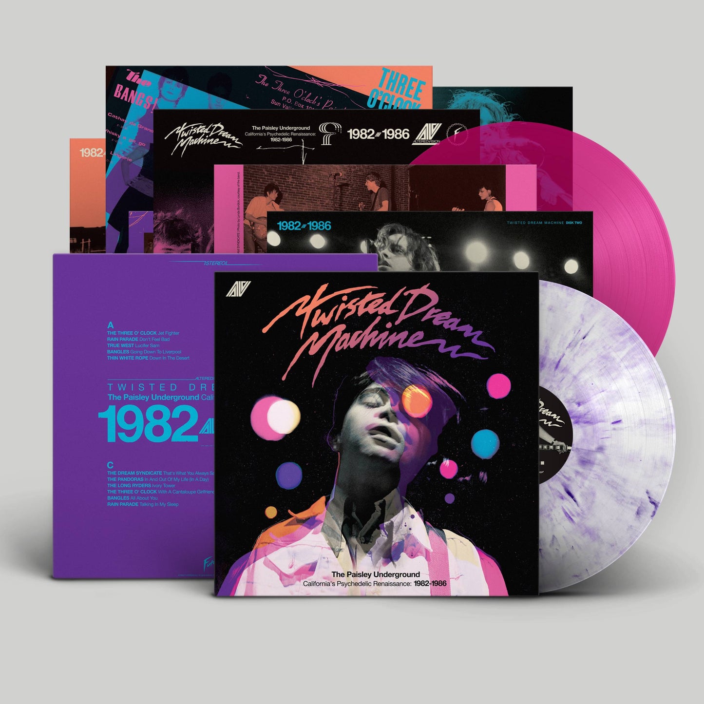 Twisted-Dream-Machine_Webstore-Visual_Electric-Balloon.jpg