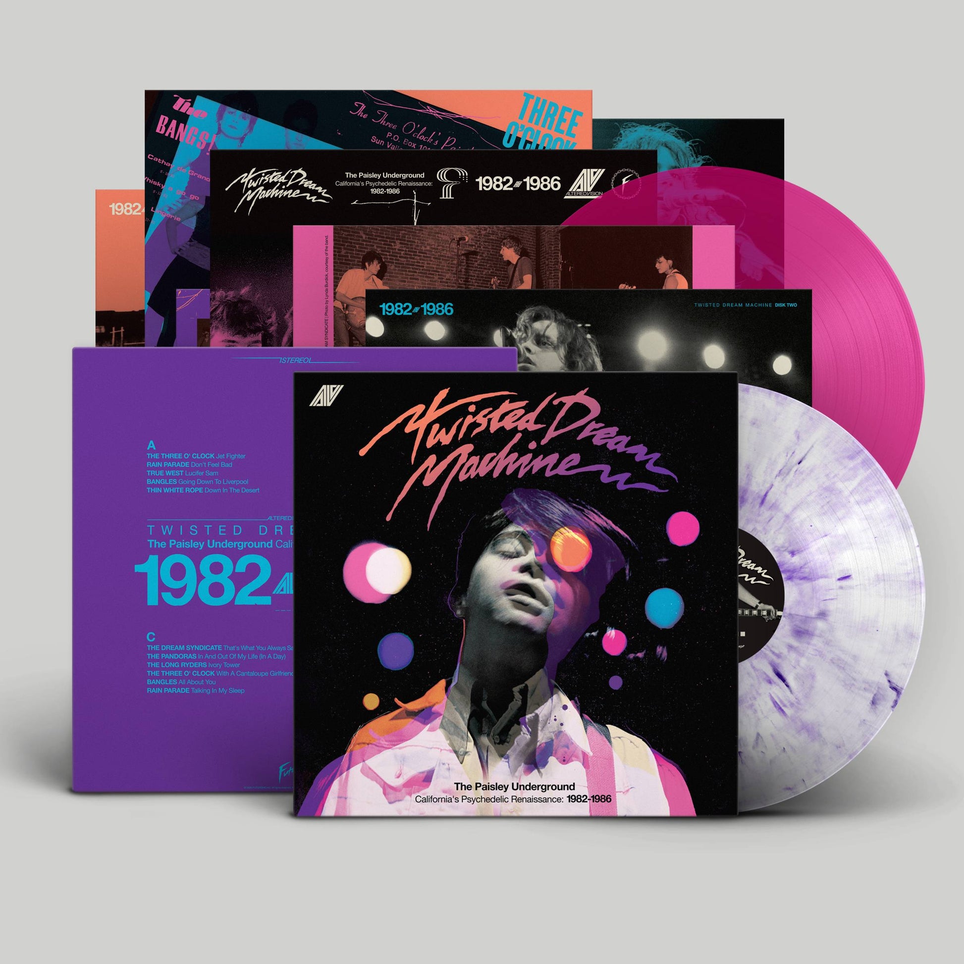 Twisted-Dream-Machine_Webstore-Visual_Electric-Balloon.jpg
