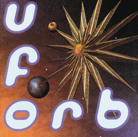 UfOrb
